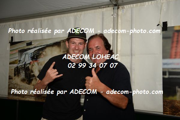 http://v2.adecom-photo.com/images//1.RALLYCROSS/2021/RALLYCROSS_LOHEACRX _2021/EUROPE_RX1/BAKKERUD_Andreas/40E_4501.JPG